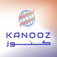 Kanooz