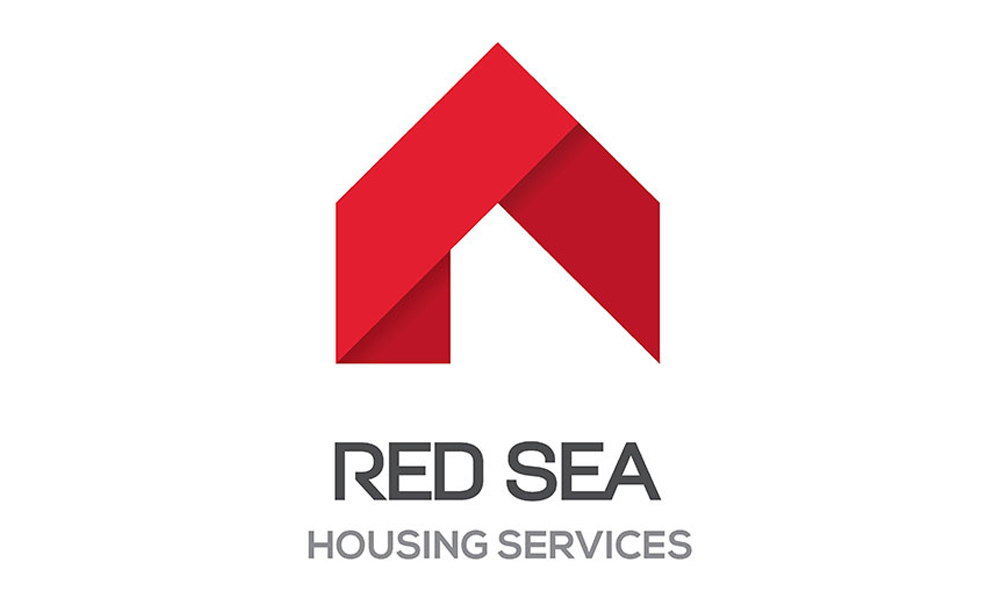 Red Sea Housing